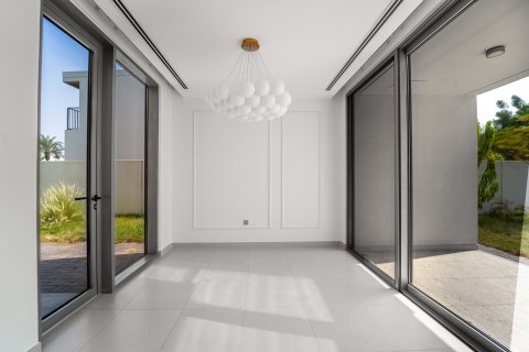 Müüa villa asukohaga Dubai, AÜE: 3 magamistoaga, 419 m² Nr 734262 - pilt 9