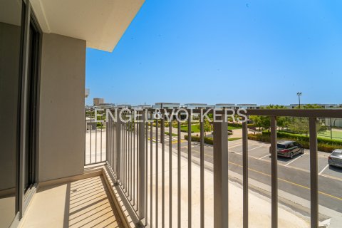 Villa sa Dubai, UAE 3 silid-tulugan, 419 sq.m. № 734262 - larawan 9