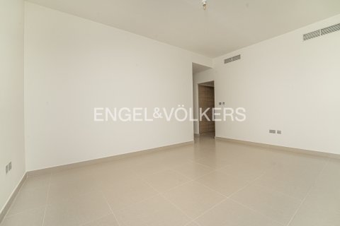 Villa sa Dubai, UAE 3 silid-tulugan, 419 sq.m. № 734262 - larawan 15