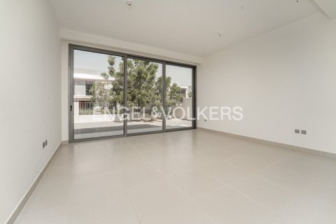 Villa sa Dubai, UAE 3 silid-tulugan, 419 sq.m. № 734262 - larawan 2