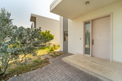 Müüa villa asukohaga Dubai, AÜE: 3 magamistoaga, 419 m² Nr 734262 - pilt 26