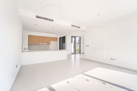 Müüa villa asukohaga Dubai, AÜE: 3 magamistoaga, 419 m² Nr 734262 - pilt 2