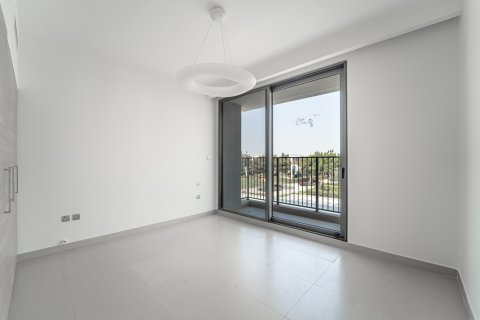 Müüa villa asukohaga Dubai, AÜE: 3 magamistoaga, 419 m² Nr 734262 - pilt 12