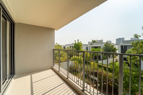 Müüa villa asukohaga Dubai, AÜE: 3 magamistoaga, 419 m² Nr 734262 - pilt 23