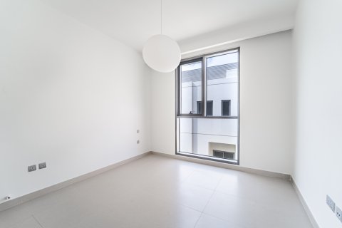 Müüa villa asukohaga Dubai, AÜE: 3 magamistoaga, 419 m² Nr 734262 - pilt 18