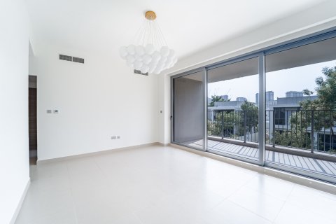 Müüa villa asukohaga Dubai, AÜE: 3 magamistoaga, 419 m² Nr 734262 - pilt 13