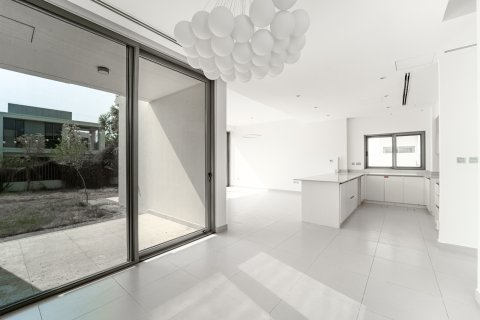 Müüa villa asukohaga Dubai, AÜE: 3 magamistoaga, 419 m² Nr 734262 - pilt 11