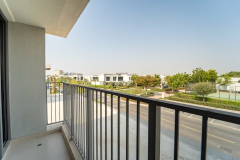 Müüa villa asukohaga Dubai, AÜE: 3 magamistoaga, 419 m² Nr 734262 - pilt 25