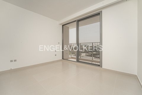 Villa sa Dubai, UAE 3 silid-tulugan, 419 sq.m. № 734262 - larawan 7