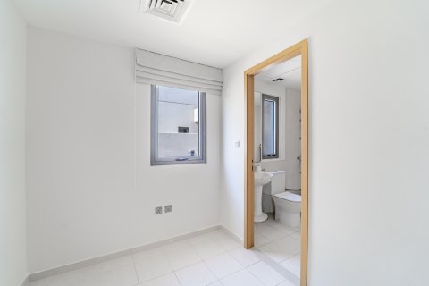 Müüa villa asukohaga Dubai, AÜE: 3 magamistoaga, 419 m² Nr 734262 - pilt 16