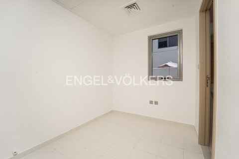 Villa sa Dubai, UAE 3 silid-tulugan, 419 sq.m. № 734262 - larawan 6