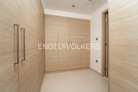 Villa sa Dubai, UAE 3 silid-tulugan, 419 sq.m. № 734262 - larawan 18