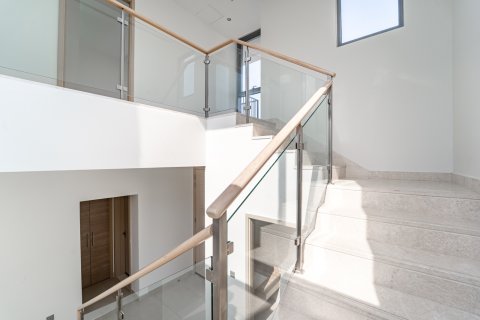 Müüa villa asukohaga Dubai, AÜE: 3 magamistoaga, 419 m² Nr 734262 - pilt 6