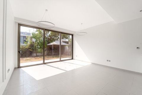 Müüa villa asukohaga Dubai, AÜE: 3 magamistoaga, 419 m² Nr 734262 - pilt 3