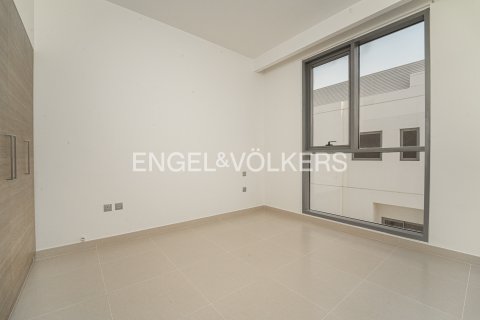 Villa sa Dubai, UAE 3 silid-tulugan, 419 sq.m. № 734262 - larawan 12