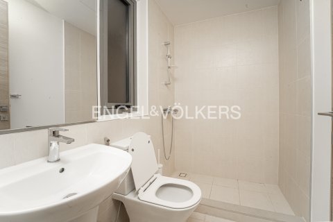 Villa sa Dubai, UAE 3 silid-tulugan, 419 sq.m. № 734262 - larawan 19