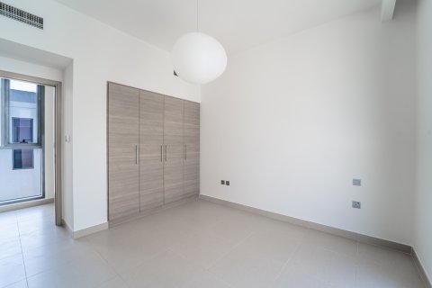 Müüa villa asukohaga Dubai, AÜE: 3 magamistoaga, 419 m² Nr 734262 - pilt 15