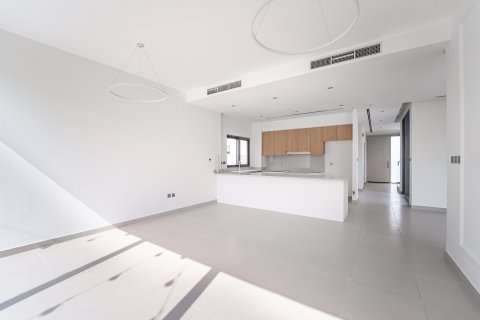 Müüa villa asukohaga Dubai, AÜE: 3 magamistoaga, 419 m² Nr 734262 - pilt 4
