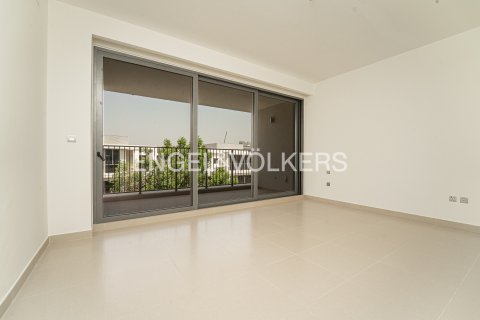 Villa sa Dubai, UAE 3 silid-tulugan, 419 sq.m. № 734262 - larawan 14