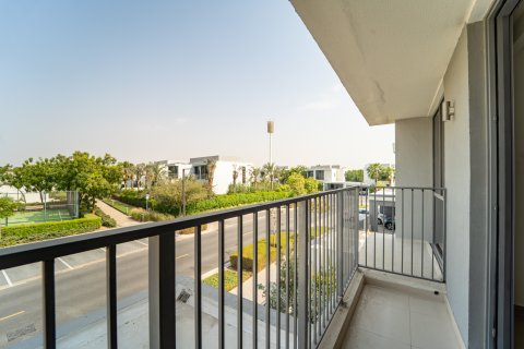 Müüa villa asukohaga Dubai, AÜE: 3 magamistoaga, 419 m² Nr 734262 - pilt 24