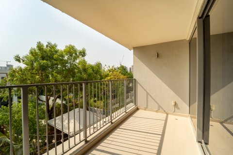 Müüa villa asukohaga Dubai, AÜE: 3 magamistoaga, 419 m² Nr 734262 - pilt 22