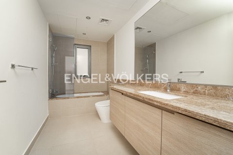 Villa sa Dubai, UAE 3 silid-tulugan, 419 sq.m. № 734262 - larawan 11