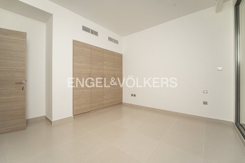 Villa sa Dubai, UAE 3 silid-tulugan, 419 sq.m. № 734262 - larawan 8