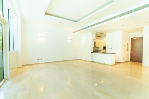 Apartment sa Palm Jumeirah, Dubai, UAE 1 silid-tulugan, 175 sq.m. № 734261 - larawan 8