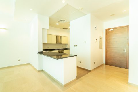 Apartment sa Palm Jumeirah, Dubai, UAE 1 silid-tulugan, 175 sq.m. № 734261 - larawan 6