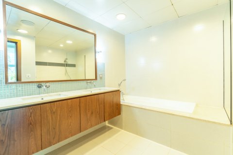 Apartment sa Palm Jumeirah, Dubai, UAE 1 silid-tulugan, 175 sq.m. № 734261 - larawan 11