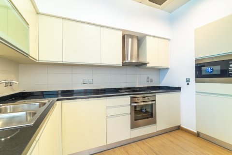 Apartment sa Palm Jumeirah, Dubai, UAE 1 silid-tulugan, 175 sq.m. № 734261 - larawan 7