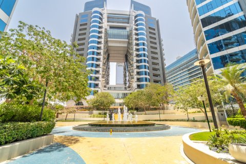 Apartment sa Palm Jumeirah, Dubai, UAE 1 silid-tulugan, 175 sq.m. № 734261 - larawan 16