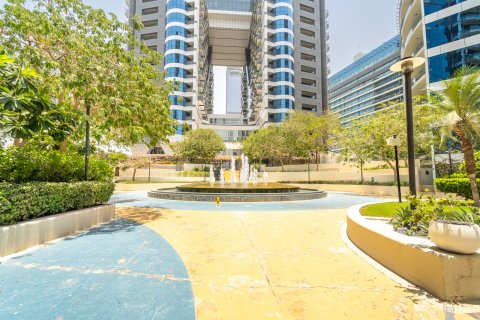Apartment sa Palm Jumeirah, Dubai, UAE 1 silid-tulugan, 175 sq.m. № 734261 - larawan 17