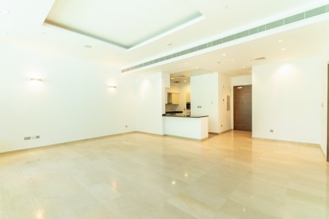 Apartment sa Palm Jumeirah, Dubai, UAE 1 silid-tulugan, 175 sq.m. № 734261 - larawan 2