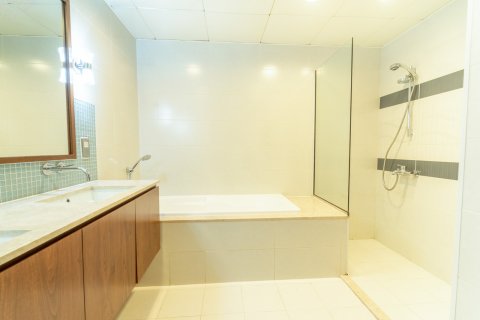 Apartment sa Palm Jumeirah, Dubai, UAE 1 silid-tulugan, 175 sq.m. № 734261 - larawan 12