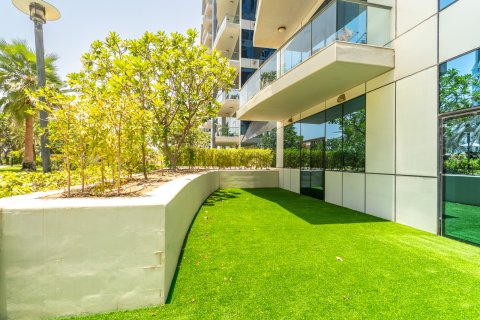 Apartment sa Palm Jumeirah, Dubai, UAE 1 silid-tulugan, 175 sq.m. № 734261 - larawan 15