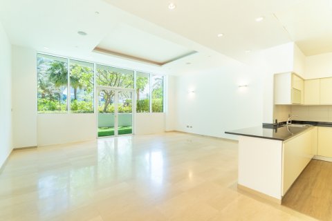 Apartment sa Palm Jumeirah, Dubai, UAE 1 silid-tulugan, 175 sq.m. № 734261 - larawan 3