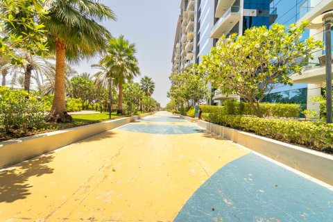 Apartment sa Palm Jumeirah, Dubai, UAE 1 silid-tulugan, 175 sq.m. № 734261 - larawan 18