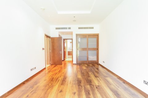 Apartment sa Palm Jumeirah, Dubai, UAE 1 silid-tulugan, 175 sq.m. № 734261 - larawan 10