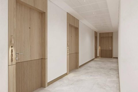 Jumeirah Islands, Dubai, BAE’de satılık daire 2 yatak odası, 118 m&sup2; No 734257 - fotoğraf 12
