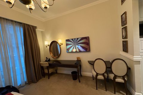 Appartement te koop in Palm Jumeirah, Dubai, VAE 35 vr.m., nr 734259 - foto 8