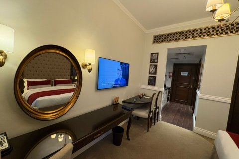 Appartement te koop in Palm Jumeirah, Dubai, VAE 35 vr.m., nr 734259 - foto 9