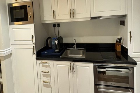 Appartement te koop in Palm Jumeirah, Dubai, VAE 35 vr.m., nr 734259 - foto 7