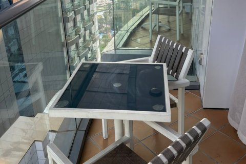 Appartement te koop in Palm Jumeirah, Dubai, VAE 35 vr.m., nr 734259 - foto 12