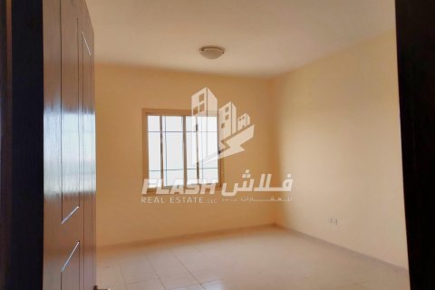 Lägenhet till försäljning i Yasmin Village, Ras Al Khaimah, UAE 2 sovrum, 110 kvm Nr. 730688 - fotografi 7