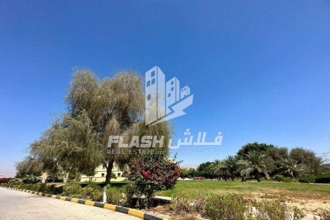 Lägenhet till försäljning i Yasmin Village, Ras Al Khaimah, UAE 2 sovrum, 110 kvm Nr. 730688 - fotografi 11