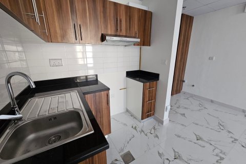 Apartmán v Al Hamra Village, Ras Al Khaimah, SAE 46 m2 č. 730686 - Fotografia 10