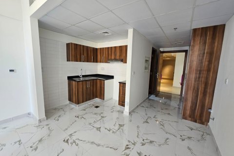 Apartmán v Al Hamra Village, Ras Al Khaimah, SAE 46 m2 č. 730686 - Fotografia 9