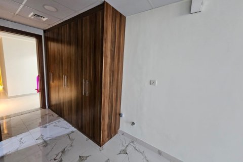 Apartmán v Al Hamra Village, Ras Al Khaimah, SAE 46 m2 č. 730686 - Fotografia 11