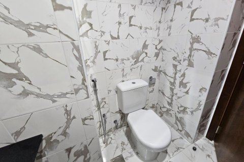 Apartmán v Al Hamra Village, Ras Al Khaimah, SAE 46 m2 č. 730686 - Fotografia 12